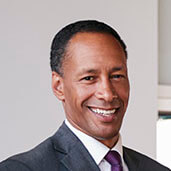 Carlos André